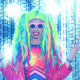 Illustration for article titled RuPaul’s Drag Race All Stars returns with promising new twists and plenty of shade